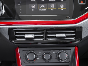 2021Plus 1.5L ԄŲʿƼ {L