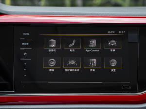 2021Plus 1.5L ԄŲʿƼ п؅^