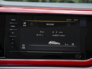 2021Plus 1.5L ԄŲʿƼ п؅^