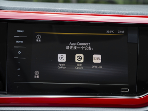 2021Plus 1.5L ԄŲʿƼ п؅^