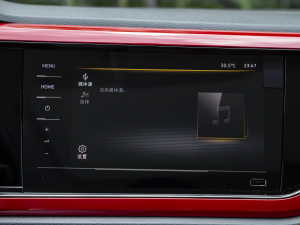 2021Plus 1.5L ԄŲʿƼ п؅^