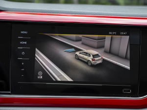 2021Plus 1.5L ԄŲʿƼ п؅^