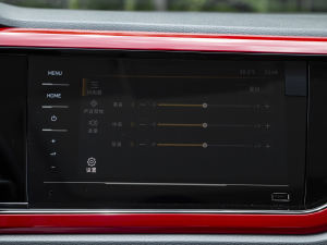 2021Plus 1.5L ԄŲʿƼ п؅^