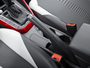 2021Plus 1.5L ԄŲʿƼ v܇Ƅ