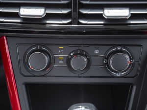 2021Plus 1.5L ԄŲʿƼ {{