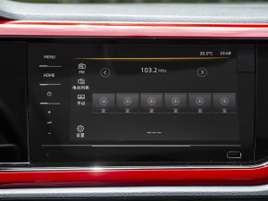 2021Plus 1.5L ԄŲʿƼ {