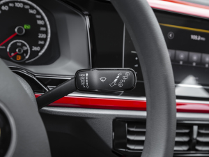 2021Plus 1.5L ԄŲʿƼ п؅^