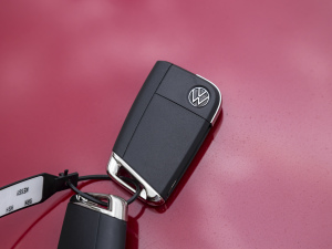 2021Plus 1.5L ԄŲʿƼ 