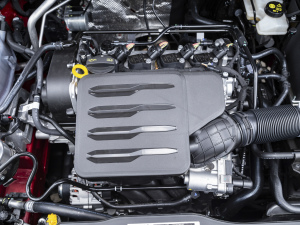 2021Plus 1.5L ԄŲʿƼ 