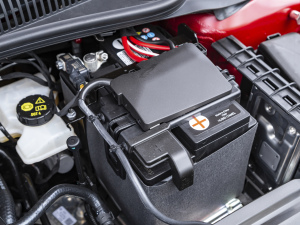 2021Plus 1.5L ԄŲʿƼ 