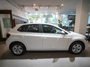 2021Plus 1.5L քȫ ȣң