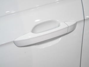 2021Plus 1.5L քȫ {T