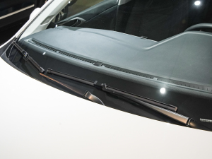 2021Plus 1.5L քȫ ˢ