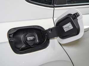 2021Plus 1.5L քȫ w