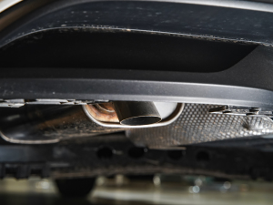 2021Plus 1.5L քȫ Ś