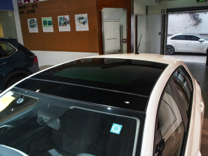 2021Plus 1.5L քȫ ܇