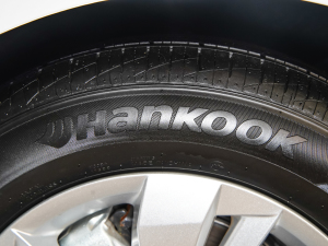 2021Plus 1.5L քȫ ݆̥Ʒ