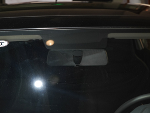 2021Plus 1.5L քȫ ^