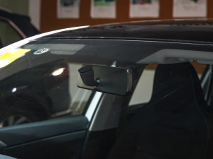 2021Plus 1.5L քȫ ^