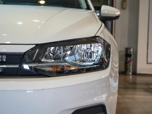 2021Plus 1.5L քȫ ^