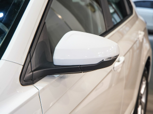 2021Plus 1.5L քȫ ^