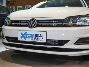 2021Plus 1.5L քȫ ^