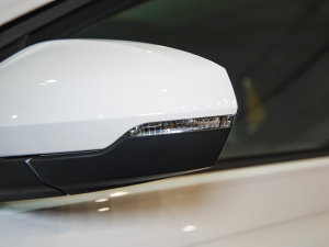 2021Plus 1.5L քȫ ^