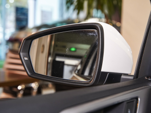 2021Plus 1.5L քȫ ^