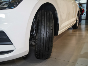 2021Plus 1.5L քȫ ^