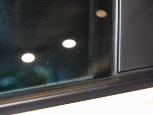 2021Plus 1.5L քȫ ^