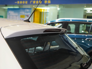 2021Plus 1.5L քȫ ^