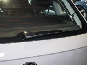 2021Plus 1.5L քȫ ^