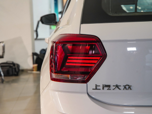 2021Plus 1.5L քȫ ^