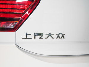 2021Plus 1.5L քȫ ^