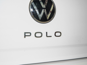 2021Plus 1.5L քȫ ^