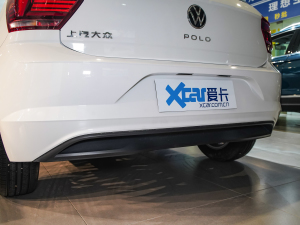 2021Plus 1.5L քȫ ^