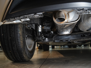 2021Plus 1.5L քȫ ^