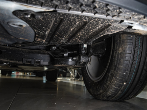 2021Plus 1.5L քȫ ^