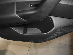 2021Plus 1.5L քȫ Tg