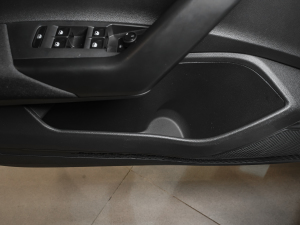 2021Plus 1.5L քȫ ǰTg