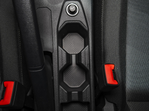 2021Plus 1.5L քȫ ǰű