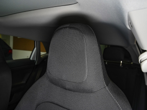 2021Plus 1.5L քȫ g