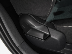 2021Plus 1.5L քȫ g