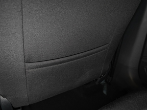 2021Plus 1.5L քȫ g