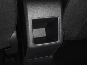 2021Plus 1.5L քȫ g