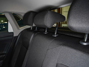 2021Plus 1.5L քȫ g