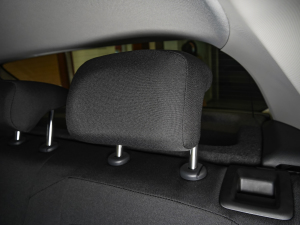 2021Plus 1.5L քȫ g