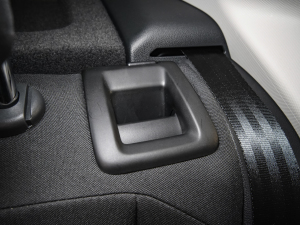 2021Plus 1.5L քȫ g