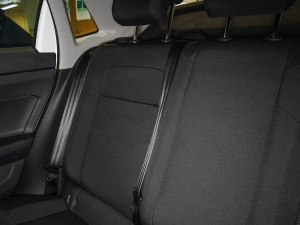 2021Plus 1.5L քȫ g