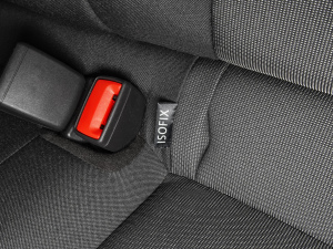 2021Plus 1.5L քȫ g